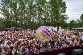 Holi 2019 In Jena 00019
